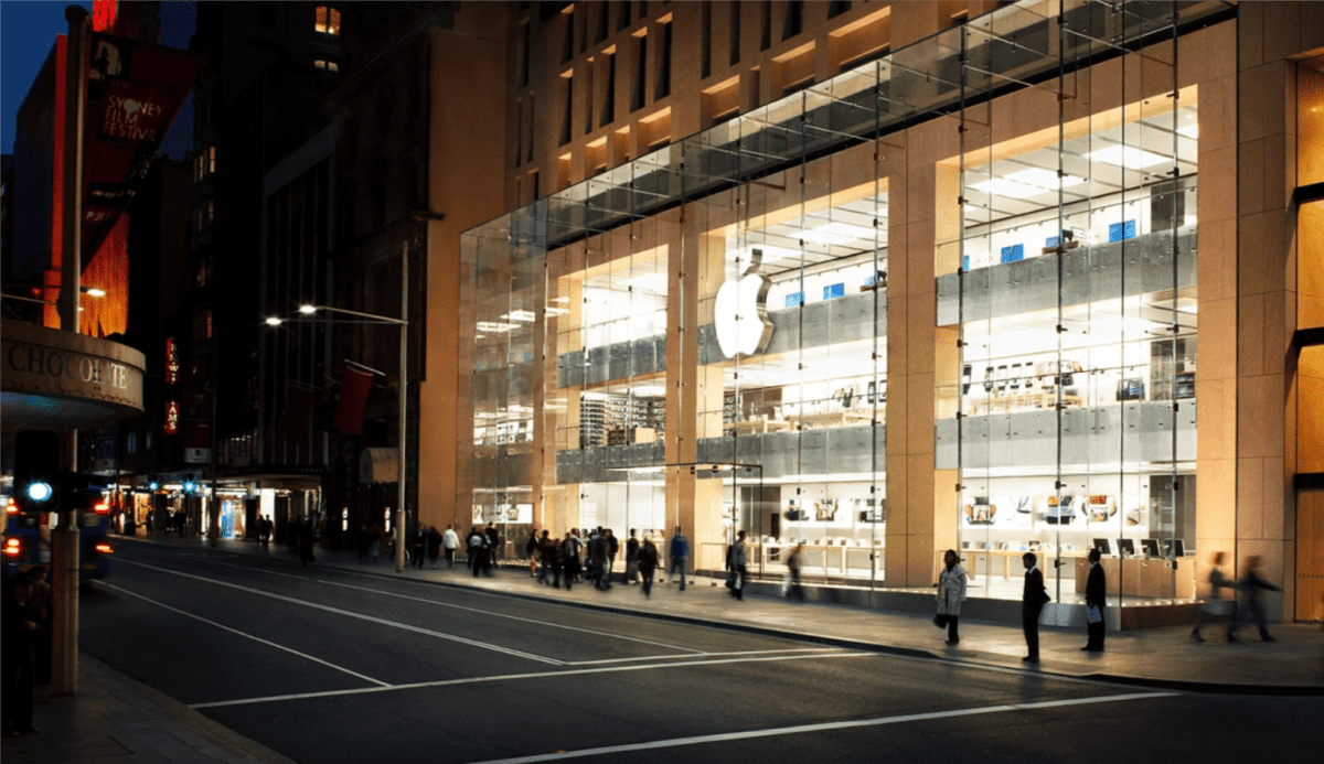 30%“苹果税”高吗？专家称构成事实垄断，但还需完善相关法律