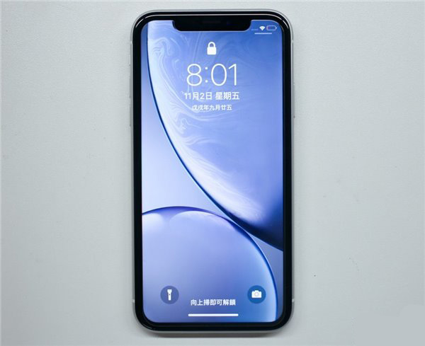  苹果4英寸5SE设计图曝光 3月发布？