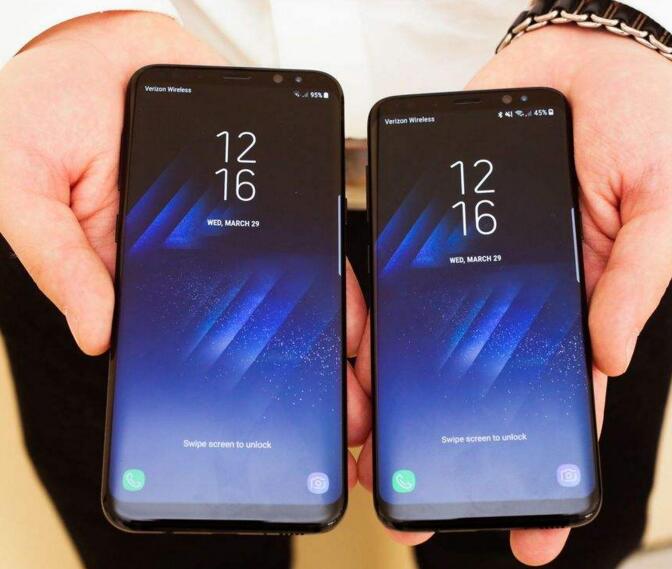 苹果“iPhone 电池门”和解赔偿即将在美国落地，每人可获赔 65 美元