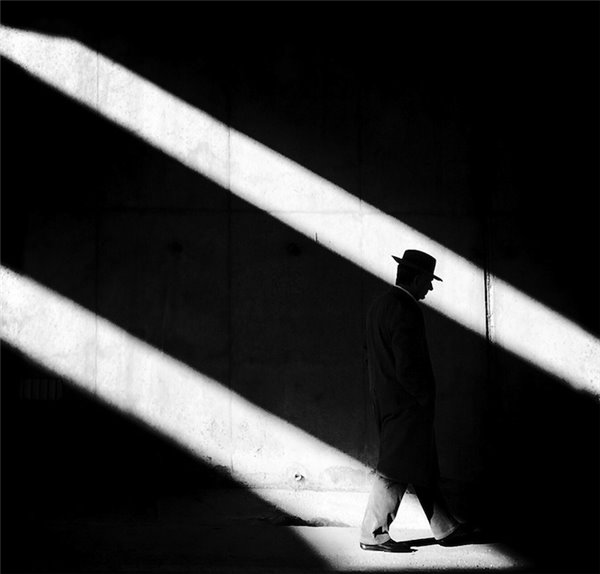 用了大半年的iPhone X,现在还值多少钱? 用了大半年的iPhone X,现在还值多少钱?