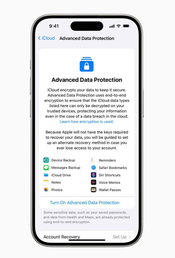 苹果iOS8.3：Siri又有新功能