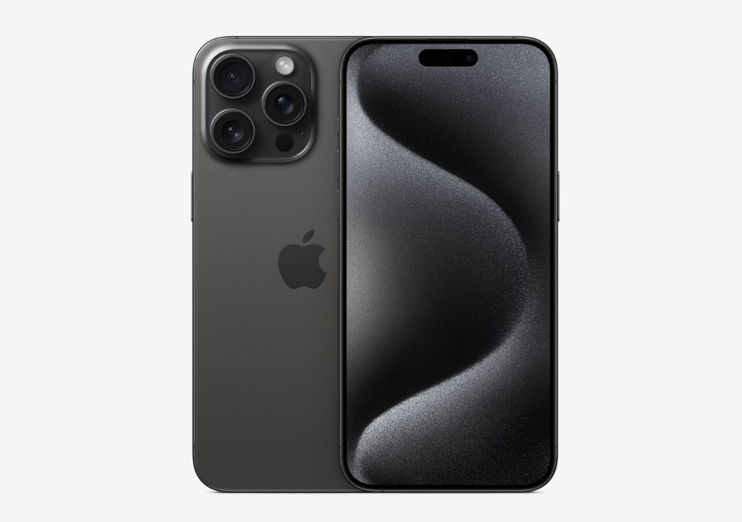 苹果 AirPods Pro 2 无线耳机两种尺寸型号照片曝光:仍采用 “W2”芯片 苹果 AirPods Pro 2 无线耳机两种尺寸型号照片曝光:仍采用 “W2”芯片