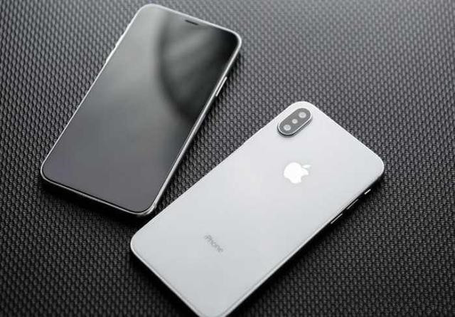 古铜定制版苹果iPhone7限量200台? 华强北不服 古铜定制版苹果iPhone7限量200台? 华强北不服