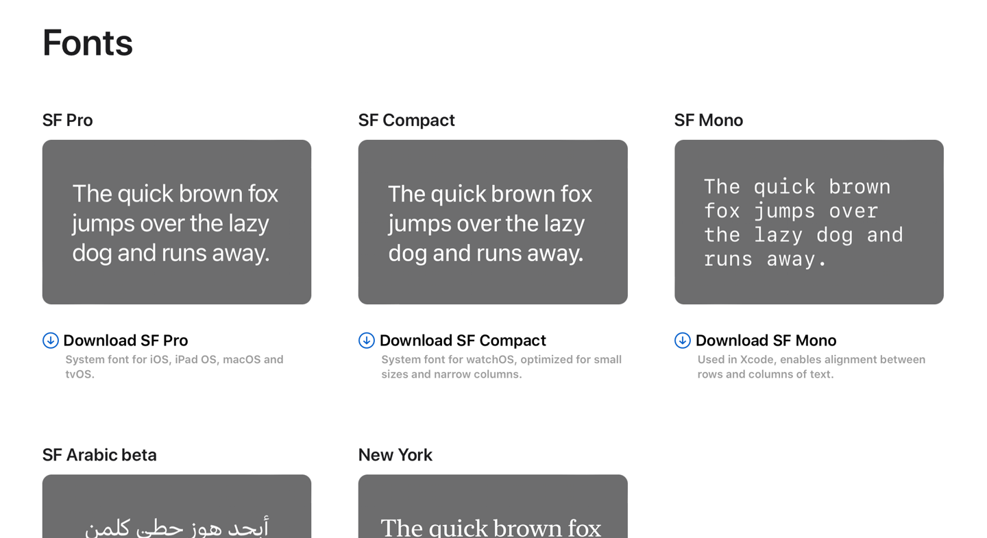 iPhone 8手机9月22号开卖  64G版起步 售价惊人