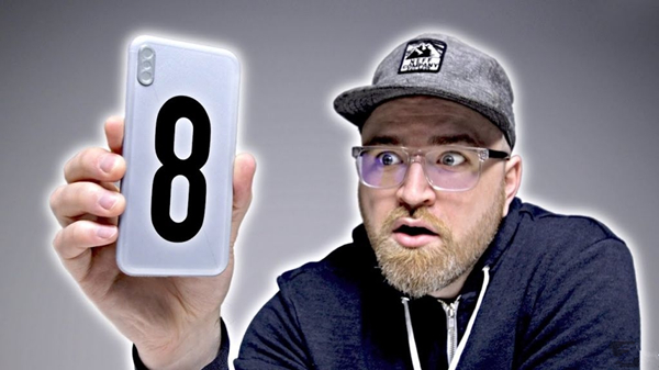 iPhone 6S有电自动关机?这个Bug你遇上了没 iPhone 6S有电自动关机?这个Bug你遇上了没