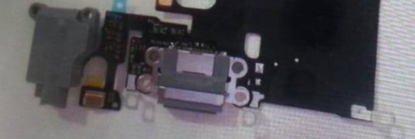 iOS 设备性能排行榜:iPhone X 仅能排列第 4 iOS 设备性能排行榜:iPhone X 仅能排列第 4