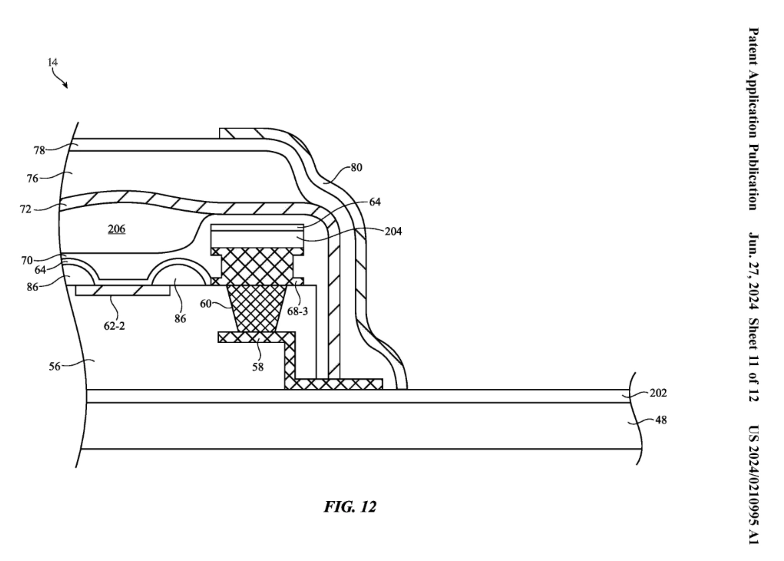 苹果发布 iOS 17/iPadOS 17 Beta 4 修订版:修复 Bug 苹果发布 iOS 17/iPadOS 17 Beta 4 修订版:修复 Bug