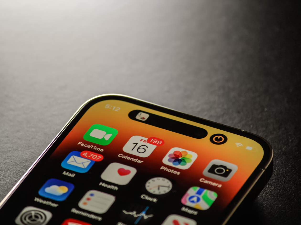 如果还是这么卡，你让不让iPhone 5升iOS 10？