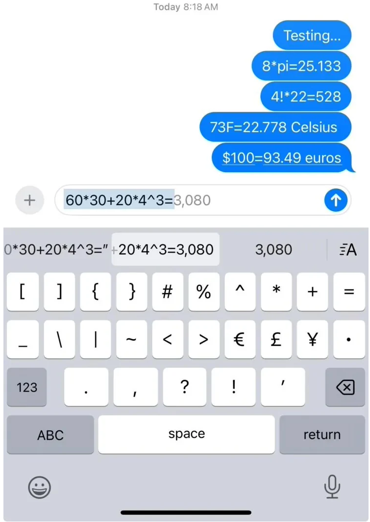 9月13日凌晨，苹果哪些产品会亮相？
