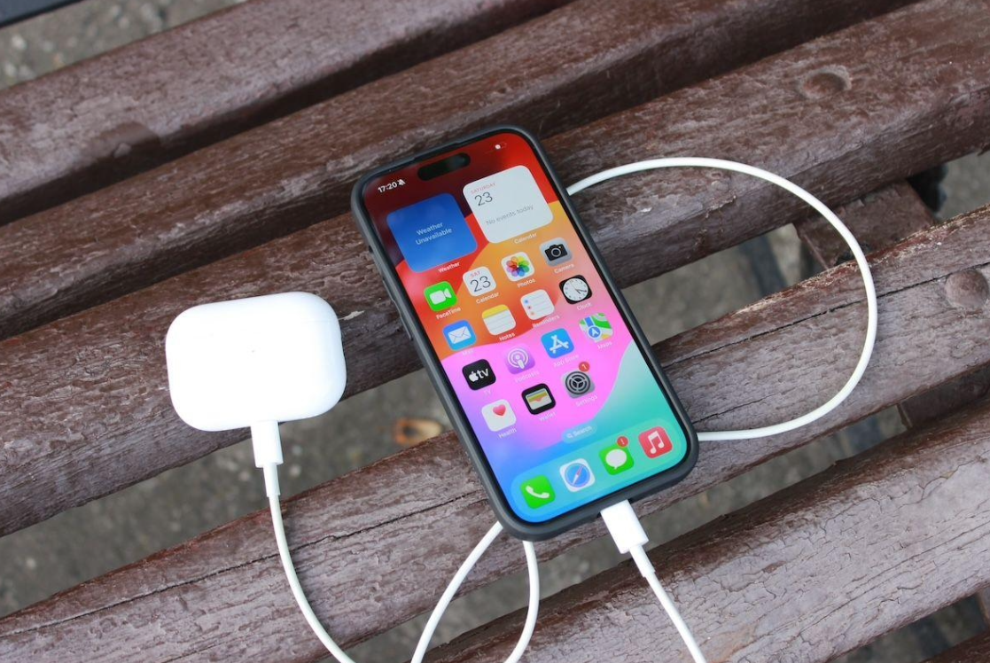 实测：Night Shift橙色模拟日落入睡效果很不错