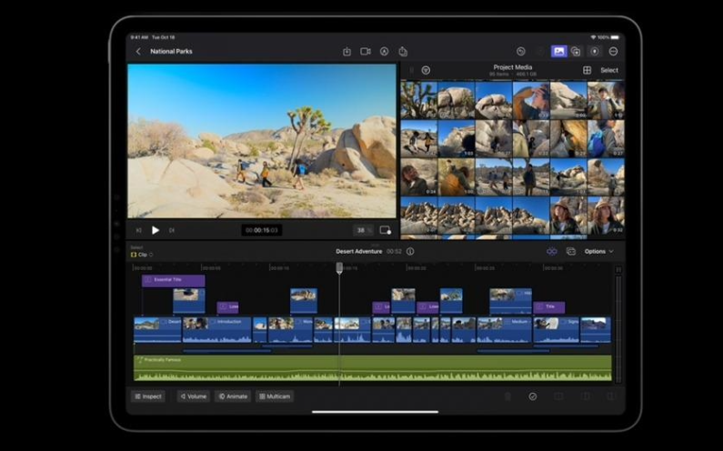 苹果 iOS 18.1 支持设置“主要”邮箱地址并更改 iCloud 邮箱 苹果 iOS 18.1 支持设置“主要”邮箱地址并更改 iCloud 邮箱