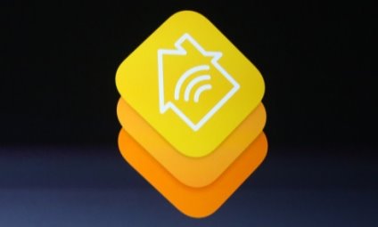 苹果明年或可达成100%智能手机利润