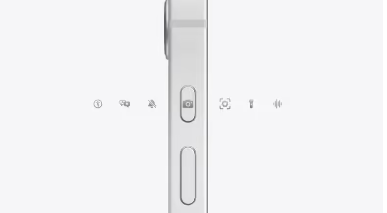 花旗研究公司：iPhoneXS 系列关注度历史最低，但并未影响销量