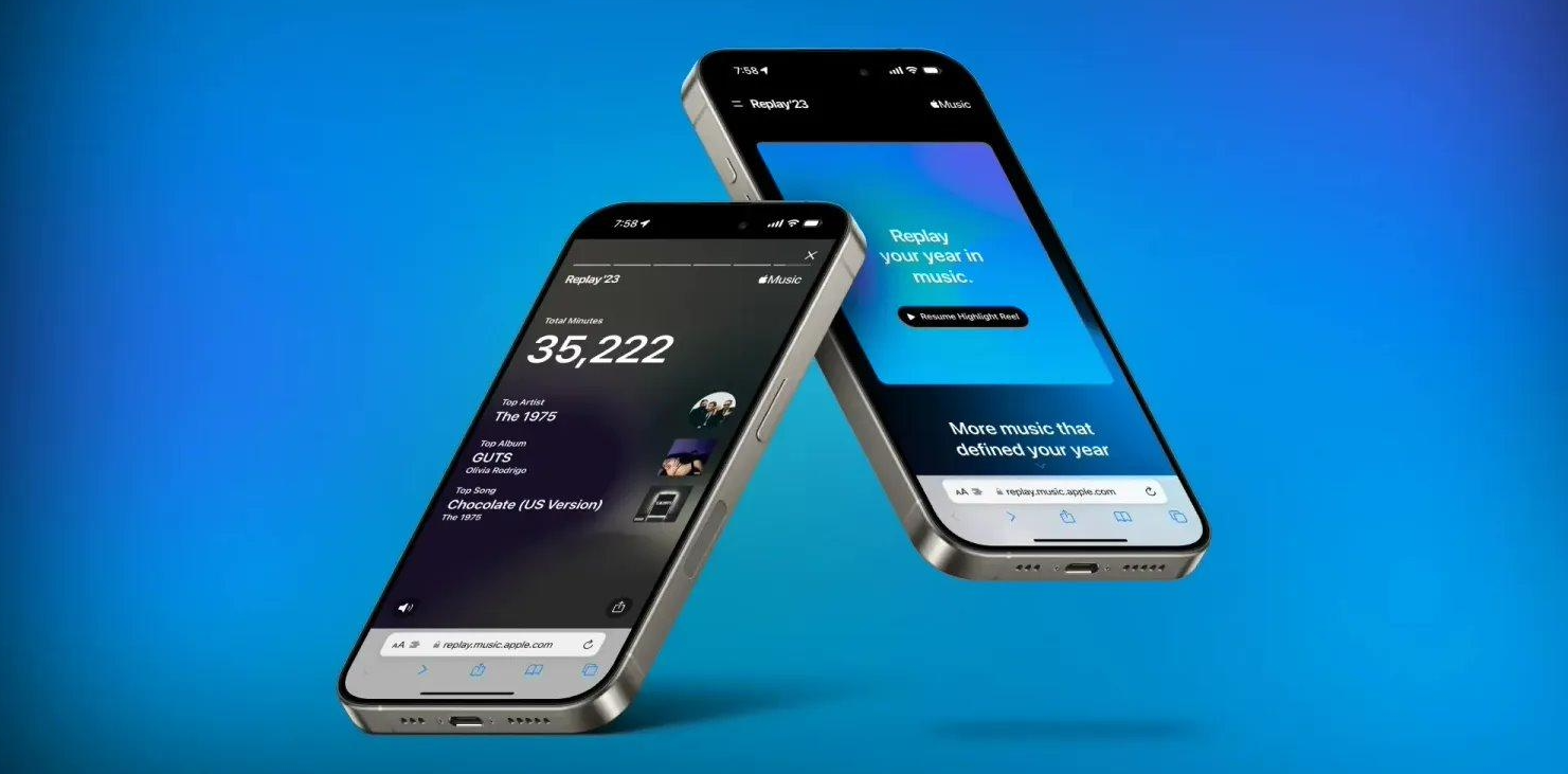 苹果发布年度节日礼品指南,帮助顾客定制个性化贺卡 苹果发布年度节日礼品指南,帮助顾客定制个性化贺卡