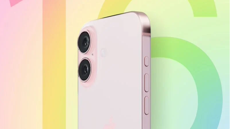 LG已开始为苹果生产OLED面板,预计12月交付 LG已开始为苹果生产OLED面板,预计12月交付