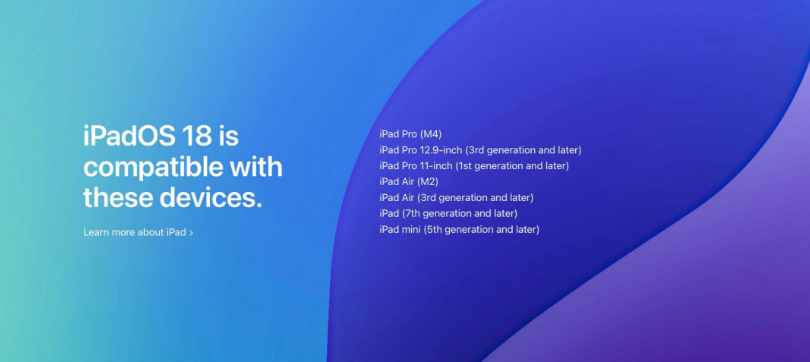 谷歌称iPhone预装应用居然比安卓多？iOS 躺枪