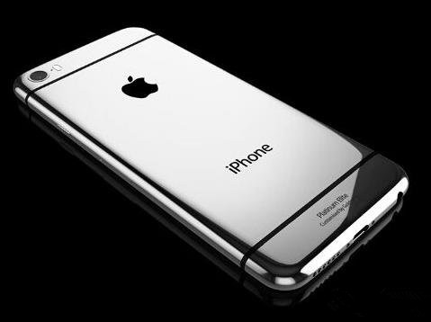 苹果败诉：在版权官司中输给 “虚拟 iPhone” 生产商