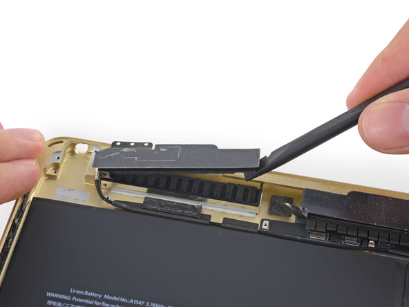 Apple Arcade 攻占苹果美国地区官方主页 Apple Arcade 攻占苹果美国地区官方主页