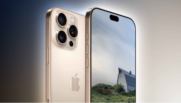 苹果机器人 Daisy 全新介绍视频：每小时可回收 200 部 iPhone