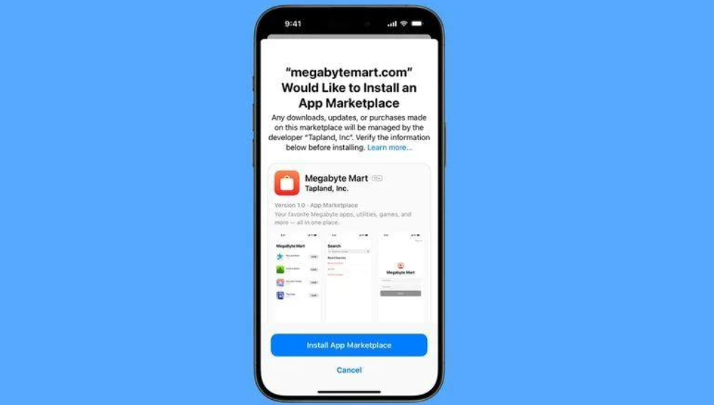 苹果 iPhone 13 Pro Max 模型机曝光:刘海更小,摄像头更大