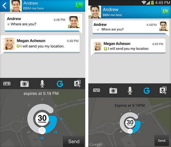 郭明錤:苹果折叠屏 iPad 将于 2024 年推出,配备碳纤维支架 郭明錤:苹果折叠屏 iPad 将于 2024 年推出,配备碳纤维支架