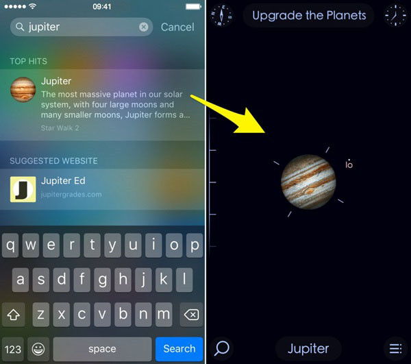 彭博社:首款搭载苹果 Apple Silicon 芯片的 Mac 将于 11 月发布 彭博社:首款搭载苹果 Apple Silicon 芯片的 Mac 将于 11 月发布