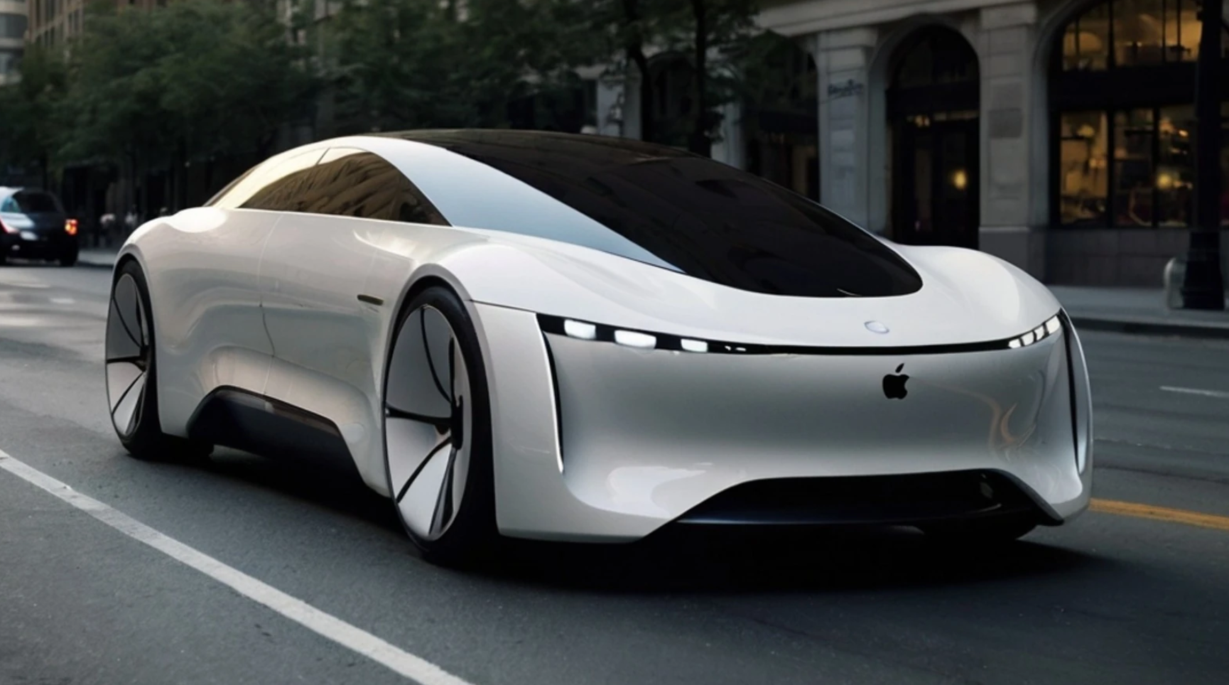 口味独特:给你的iPhone 7/7 Plus穿上木材外衣 口味独特:给你的iPhone 7/7 Plus穿上木材外衣