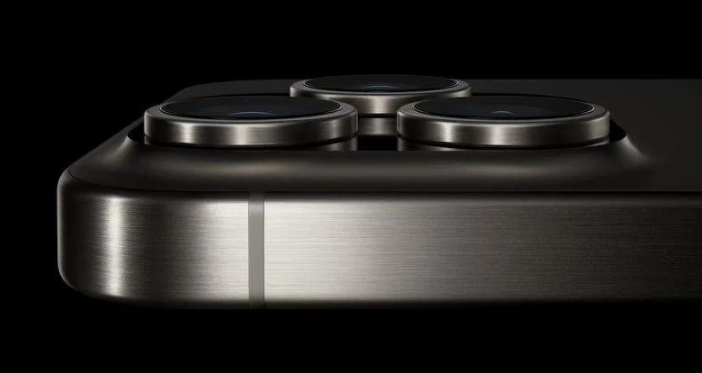 苹果 iOS 16.4 允许卫生机构停止采用暴露通知 API