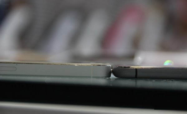 台媒：京东方也将成为苹果 5G iPhone OLED 供应商