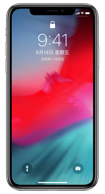 iCloud的免费套餐仍为5GB 这太不合理了！