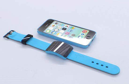 苹果iPhone6可播放4K视频有何意义