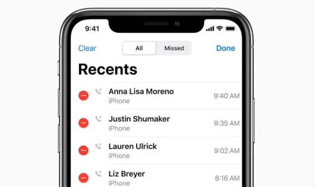 苹果发布 iOS/iPadOS 15.0.2 正式版：修复恢复 iPhone 13 可能失败等问题