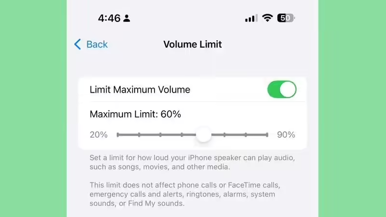 纽约大学教授推测:2030 年苹果公司年收入将达万亿美元 纽约大学教授推测:2030 年苹果公司年收入将达万亿美元