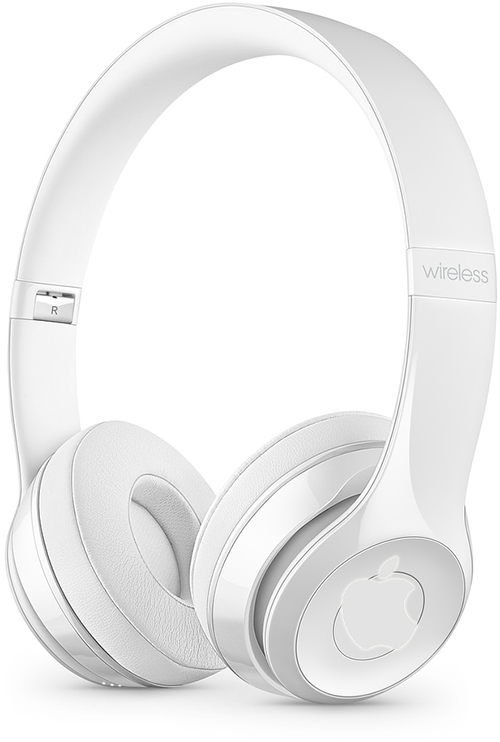 苹果今秋可能发新版Apple TV机顶盒