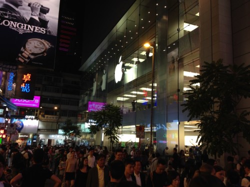 苹果 iOS 18.5 升级家长控制：孩子猜对 / 破解密码家长秒知