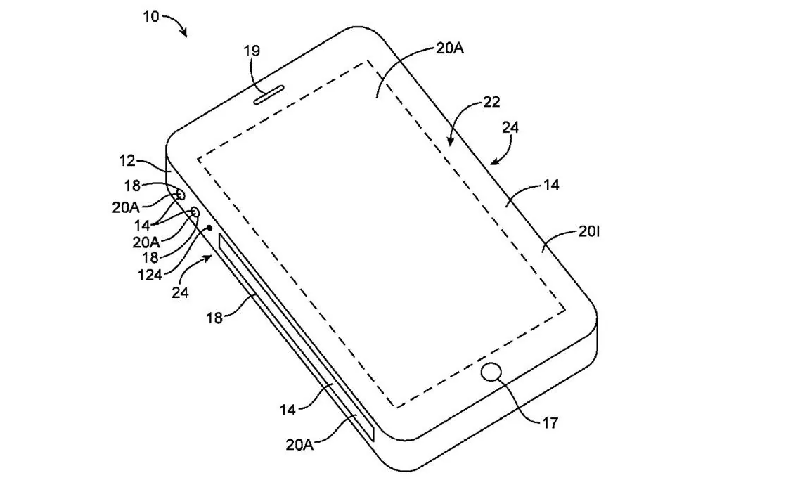 苹果物色分析师,收集用户对 Siri 的反馈建议 苹果物色分析师,收集用户对 Siri 的反馈建议