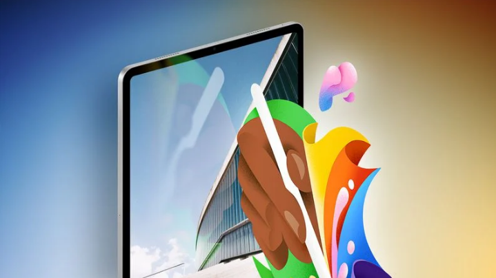 苹果 iPhone 16 / Pro 系列机模再曝光,全系电池壳换成不锈钢 苹果 iPhone 16 / Pro 系列机模再曝光,全系电池壳换成不锈钢