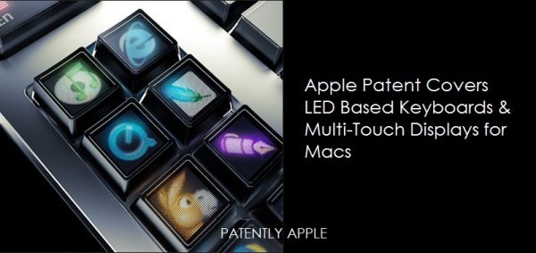 苹果 iPhone 17 Air / Pro / Pro Max 将配备 12GB 内存，基础款也有戏