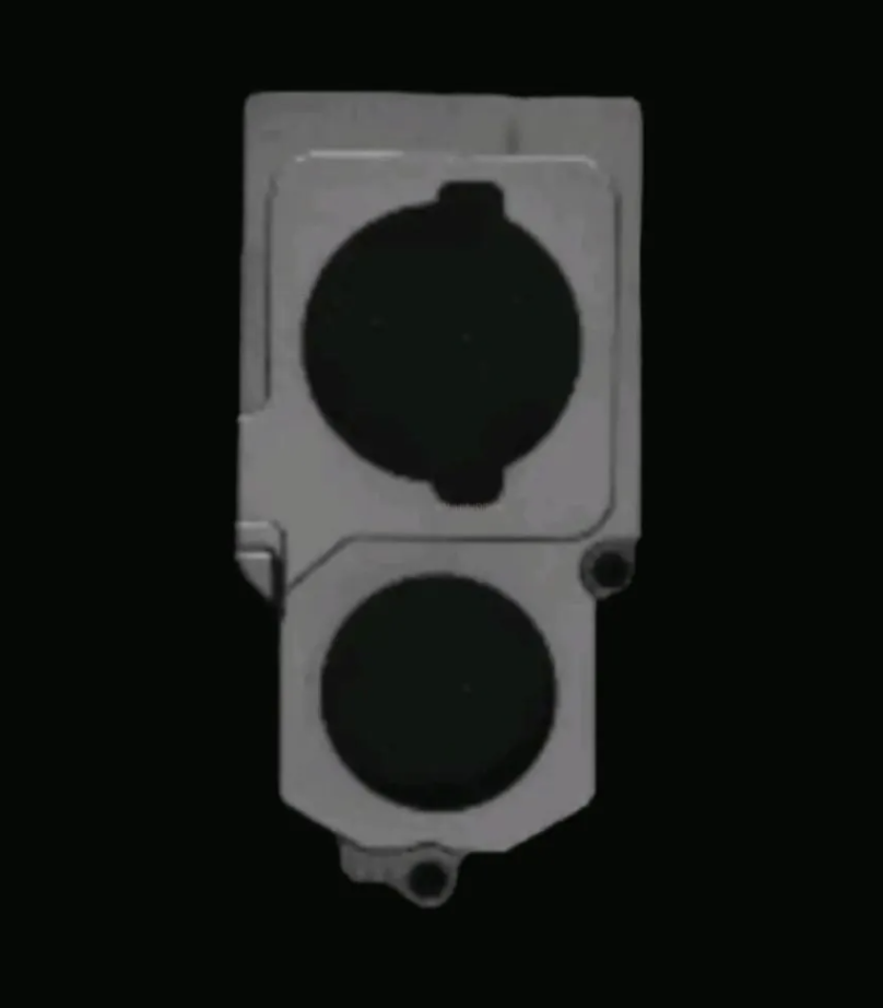 对应用进行单独加密？这个功能值得苹果做大吗