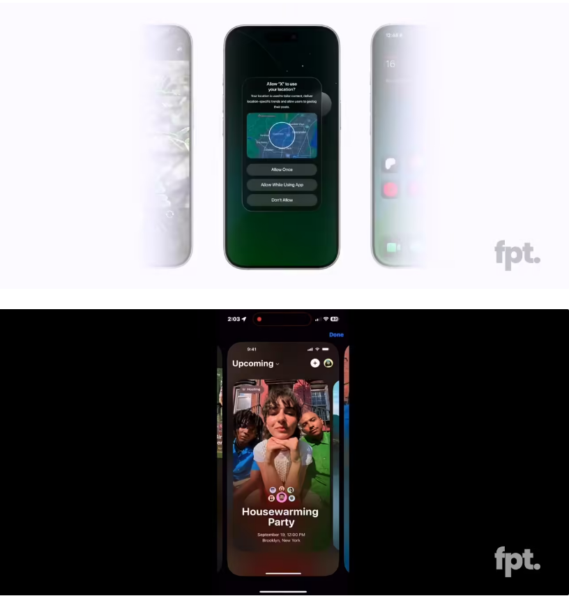 花4、5千买安卓!为啥不加钱买iPhone 6 花4、5千买安卓!为啥不加钱买iPhone 6