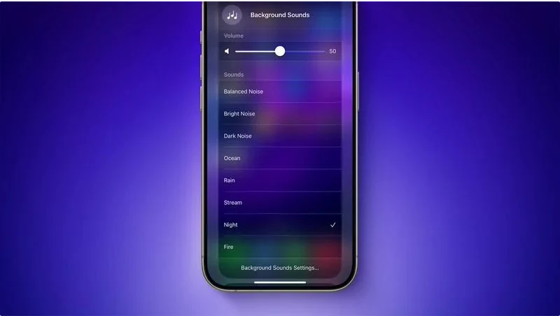 谁更受欢迎？iPhone6销量暂时领先6Plus