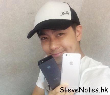 iMessage又出现安全漏洞  真的可以放心使用吗？