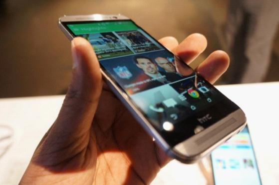 消息称苹果 iPhone 15 Pro 系列机型最大存储容量升级至 2TB 消息称苹果 iPhone 15 Pro 系列机型最大存储容量升级至 2TB