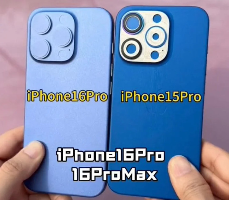 第三代 Apple Watch SE 今年发布 将具有某种“新外观” 第三代 Apple Watch SE 今年发布 将具有某种“新外观”