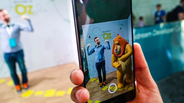 iOS 9.3.5 越狱工具差点就 “胎死腹中” 