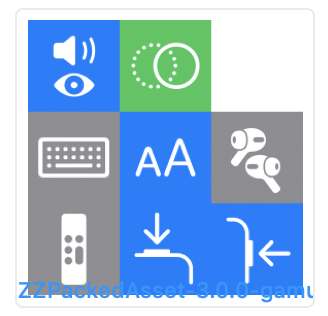 Mac销量创八年来单季新低:所有机型已过时 Mac销量创八年来单季新低:所有机型已过时