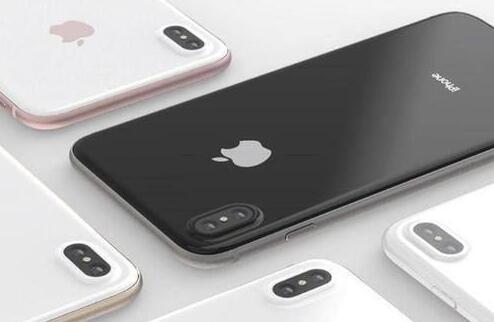 ZNES 发布最接近 AirPower 的无线充电板，可同时为两台设备充电