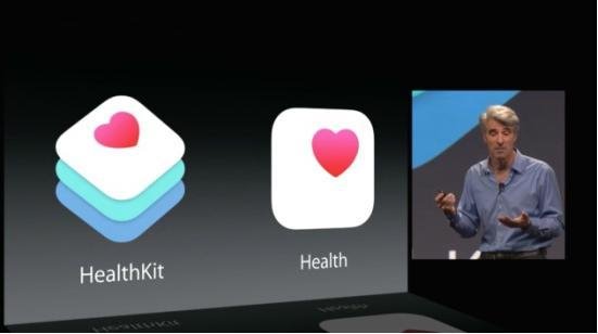 苹果 iPad mini 6 渲染图曝光： 窄边框+无 Home 按钮