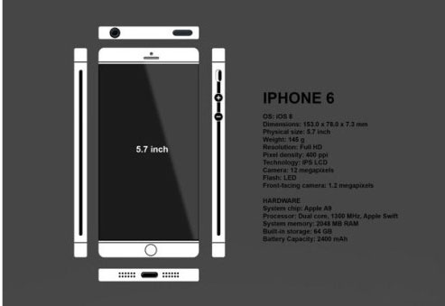 苹果Apple ID两步式验证中文介绍页面上线